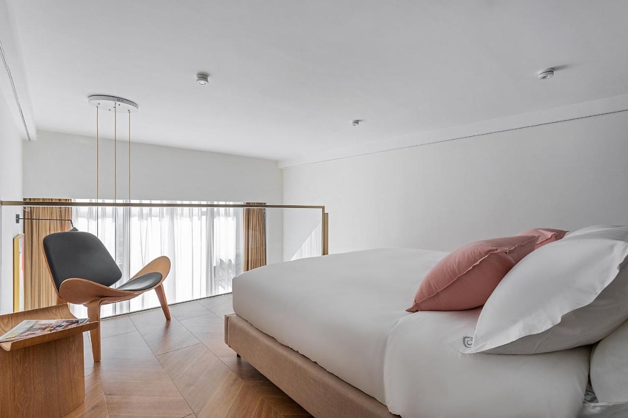 Kunming Hotel High Sky View Apartment Экстерьер фото